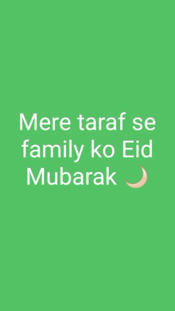 @💖user suraj king💖