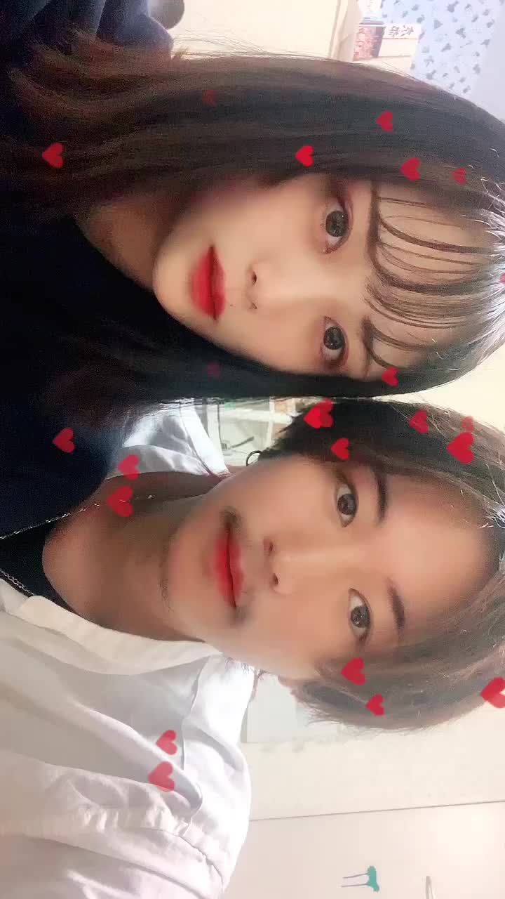 @れいまなsub