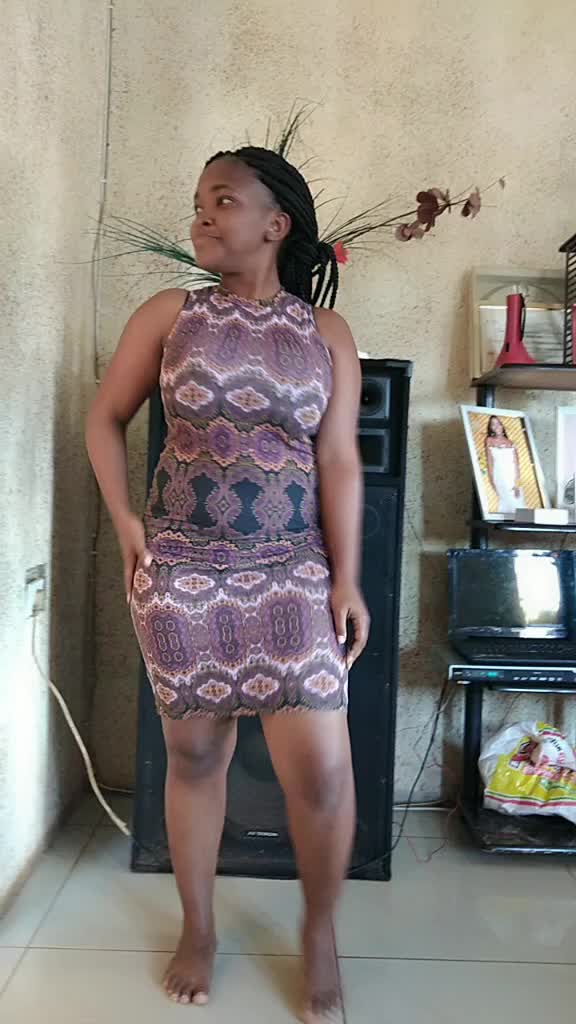 @user1489340405948