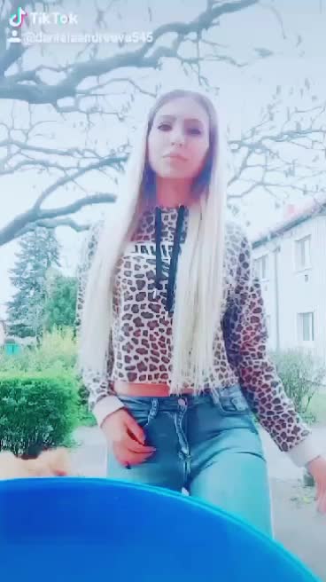 @Daniela