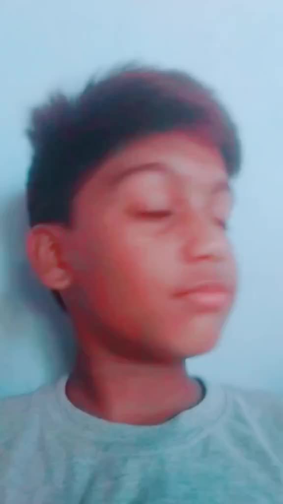 @user517023