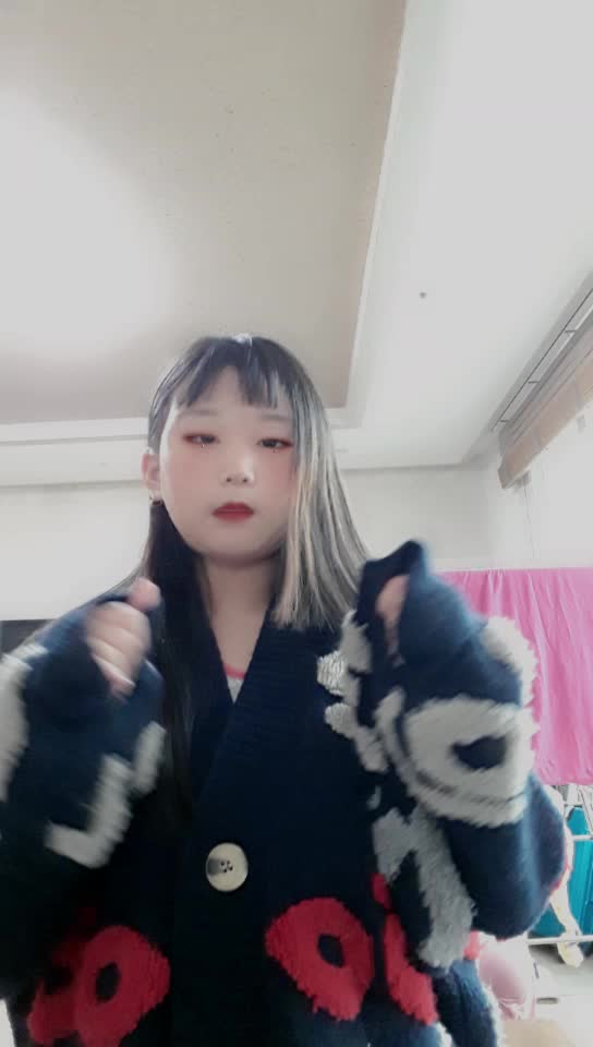 @:O<{눈설핑보}:-)&《&yen;눈징&yen;》