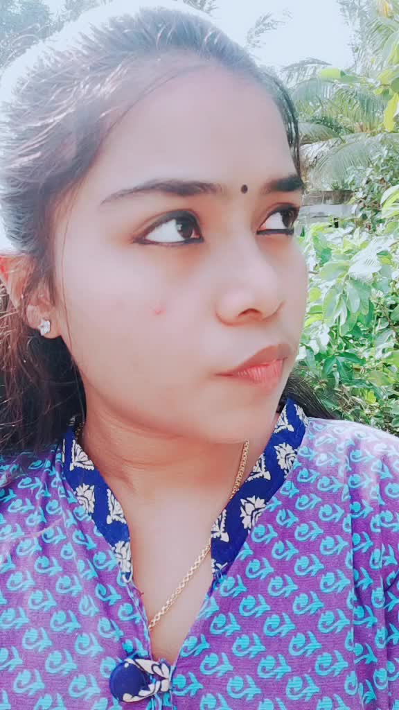 @jithiyajoy