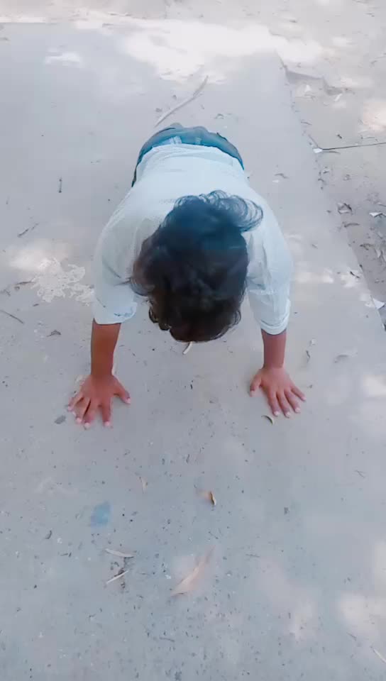 @*__NikhilRaStOgI__*