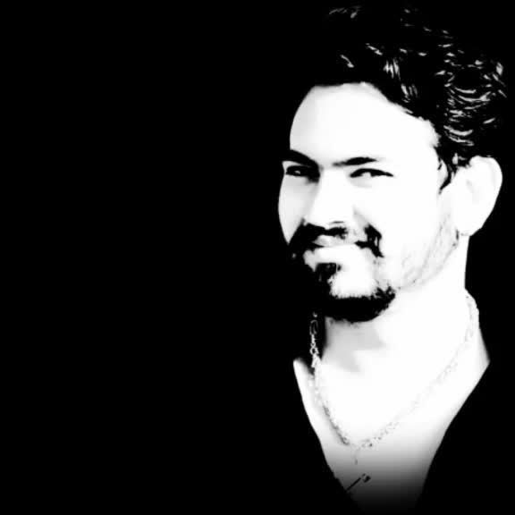 @NIRUBHAI