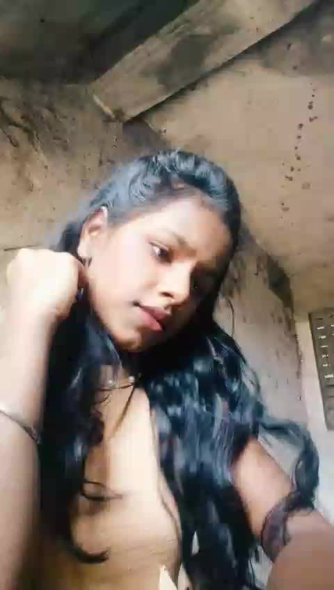 @piyu 143