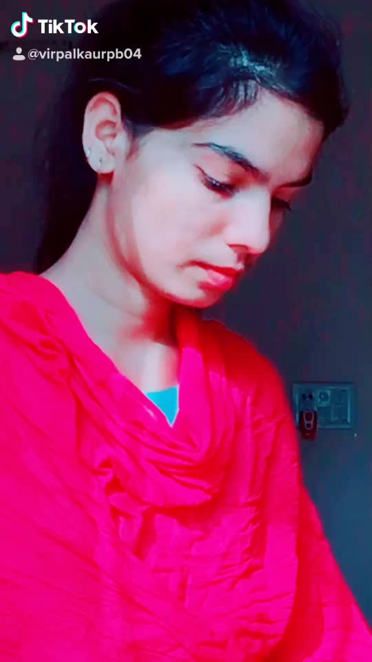 @Virpal kaur