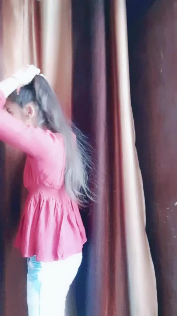 @swatipal
