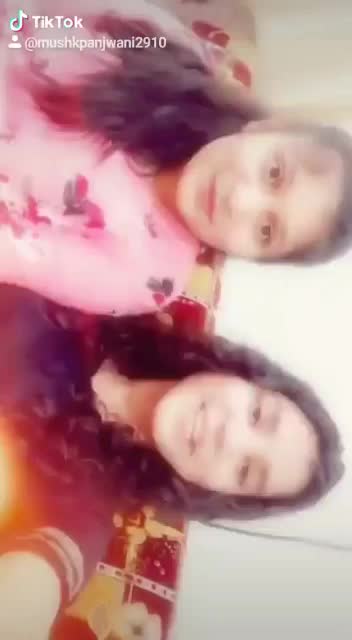 @paryani wandu