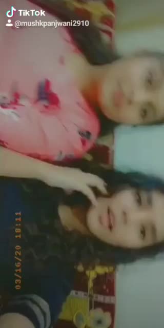 @paryani wandu