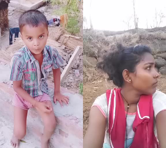 @Dharmendra varma