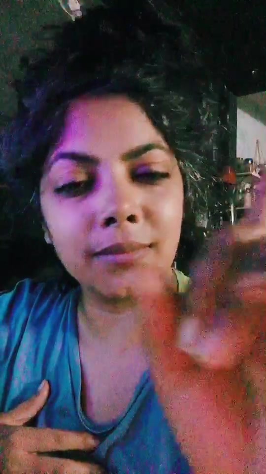 @shiprabasu
