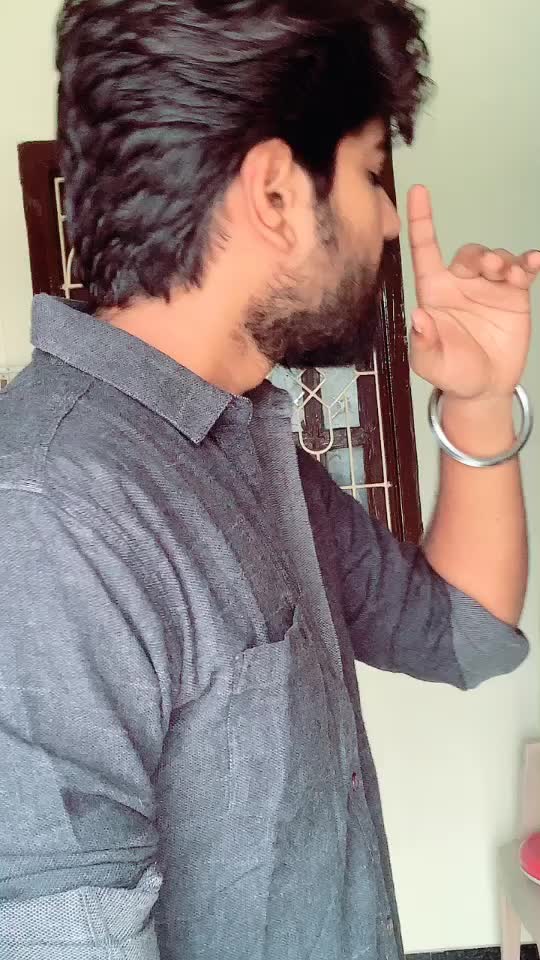 @Siva Balaji