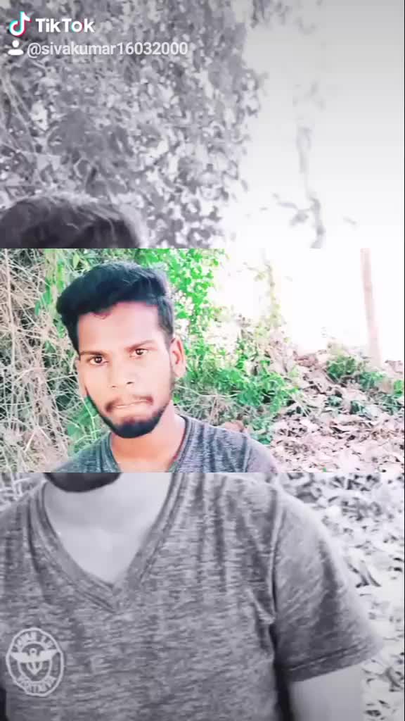@sivakumar