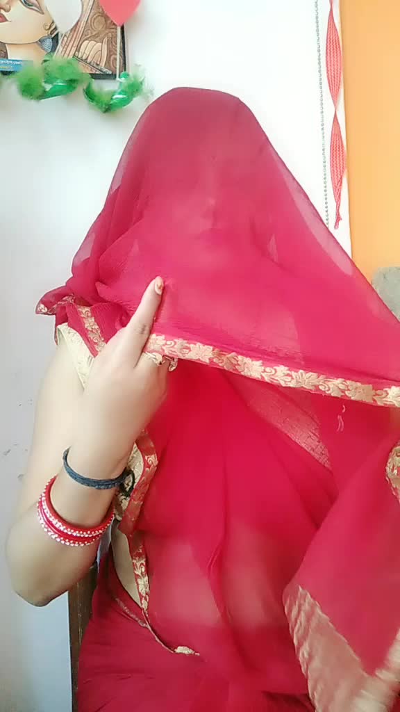 @Ramesh Pratima Singh
