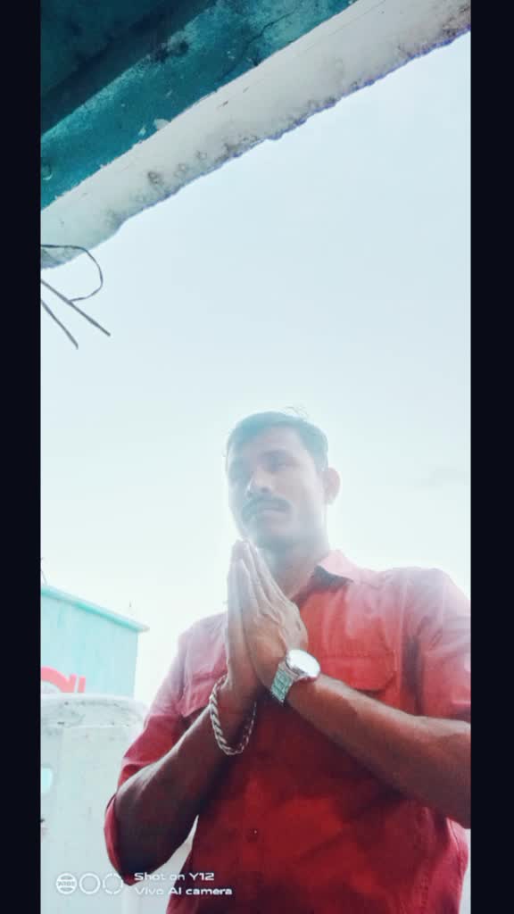 @Mahendra Sethy