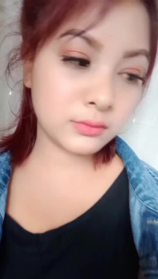 @Engzuali