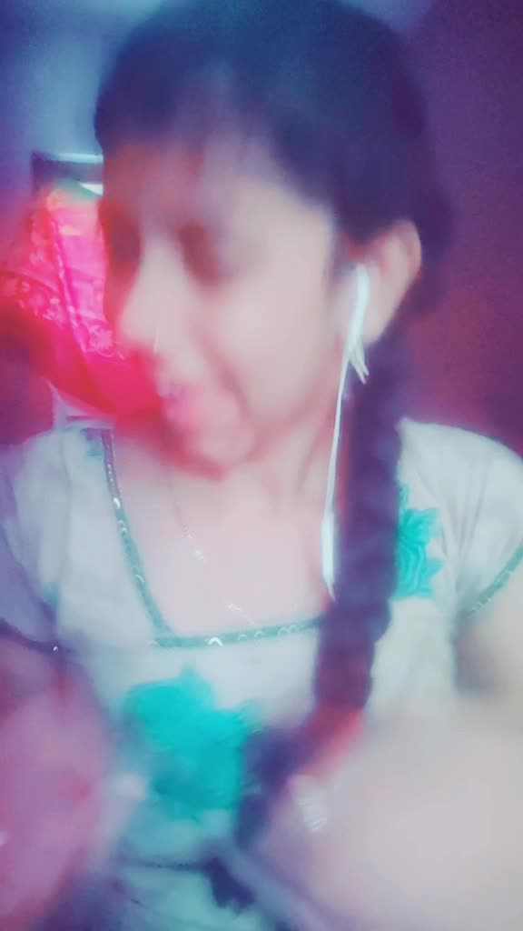 @user7504289203796