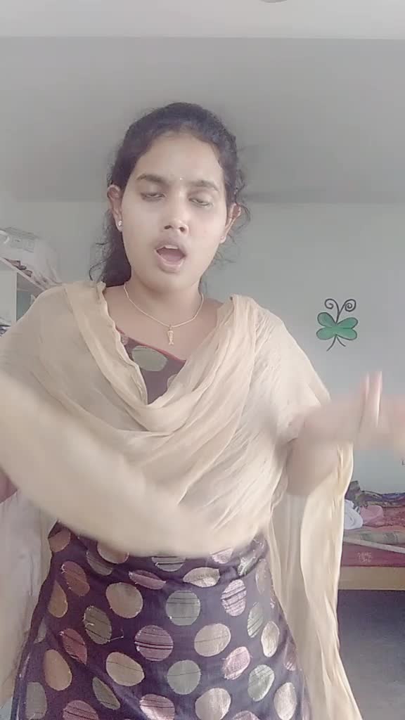 @puji