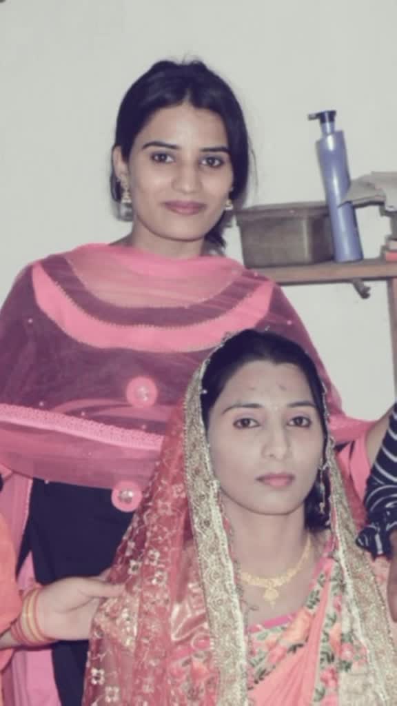 @Priti Bihone