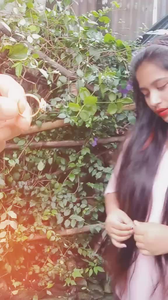 @Sayani_Deb