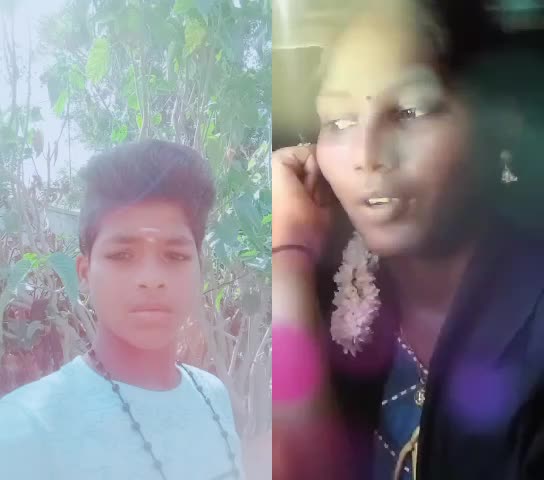 @user7305583034