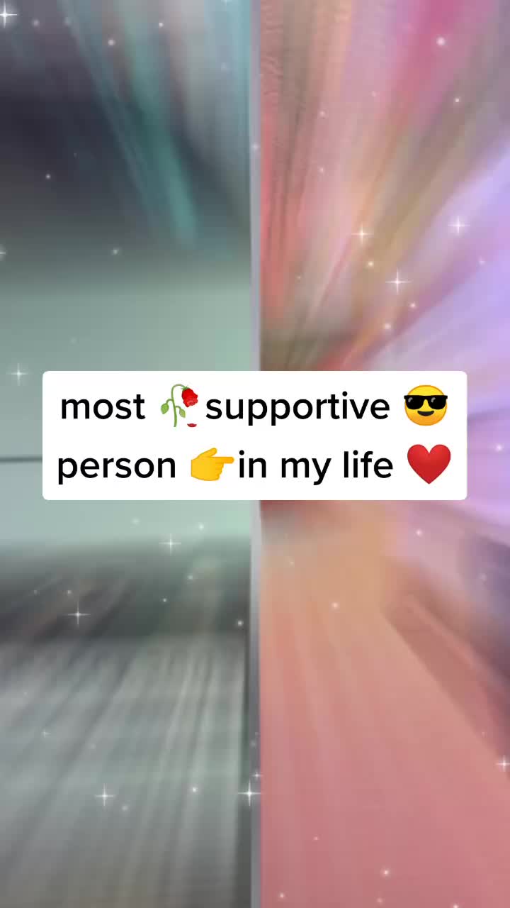 @komal singh