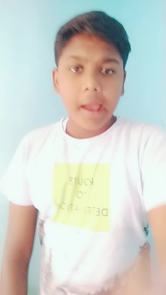 @Sachin John