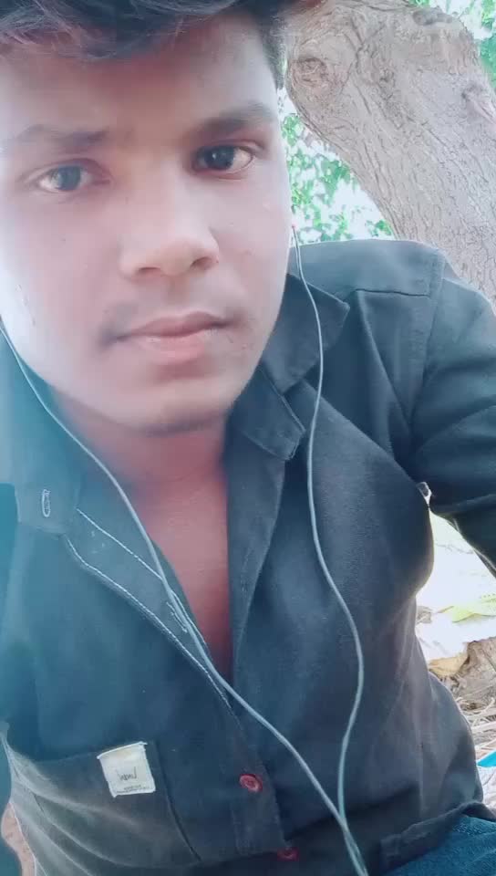 @Rushikesh mali