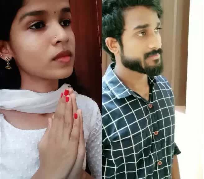 @Sandrakkrishnan