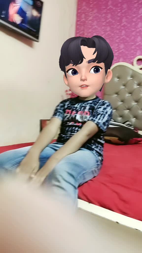 @cool-abhinav