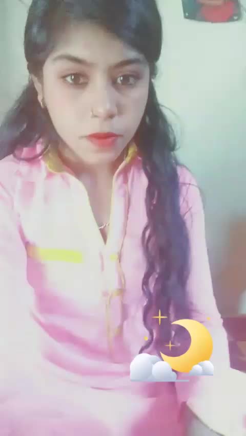 @Shanu Kuril
