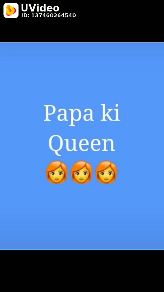 @SWAPNIL.__ 007✔️