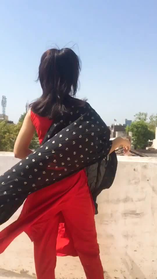 @Arshii Dangi