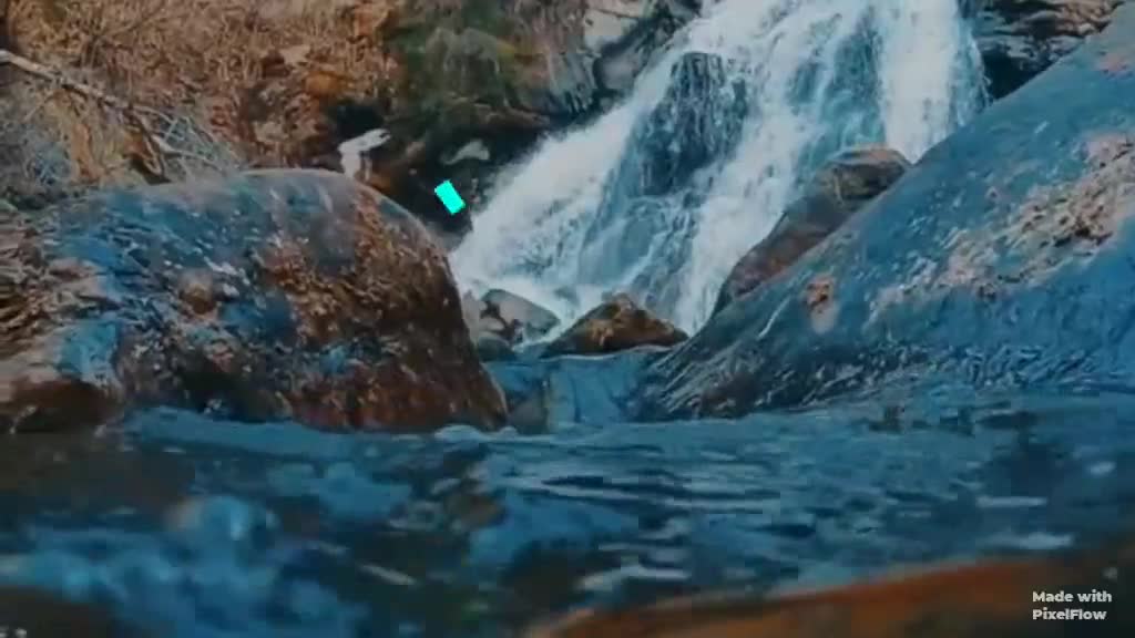 @user79314959415