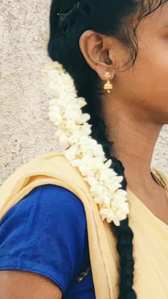 @Sandhiya Sandhiya