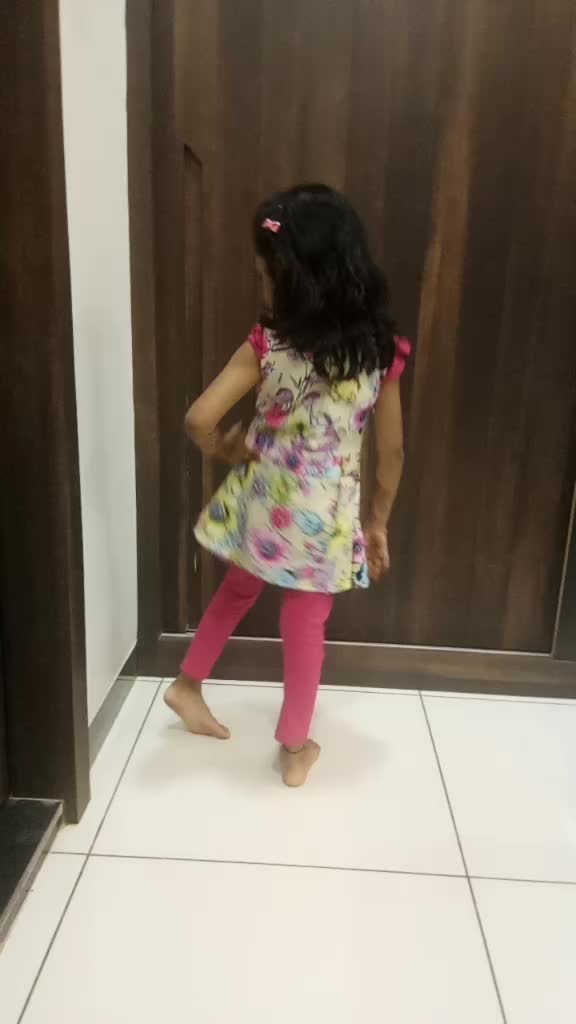 @Urvashi Chande
