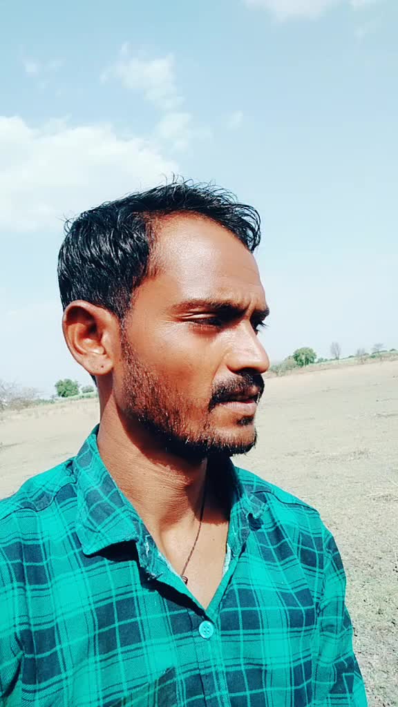 @milind borade