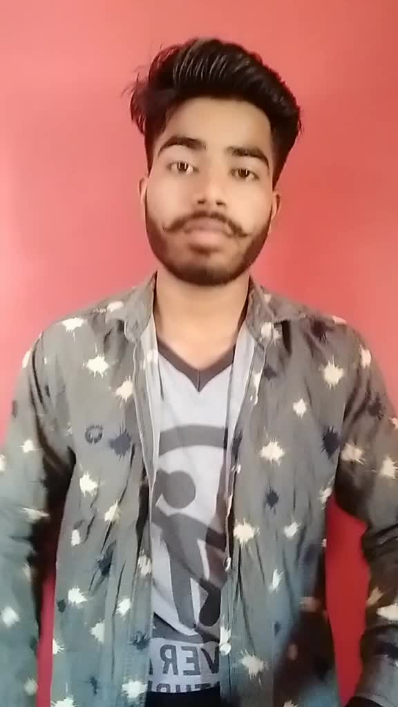 @Rohit jasotra