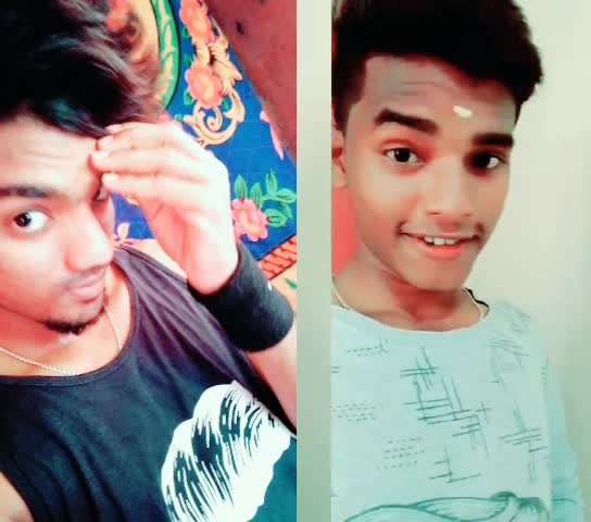 @krish