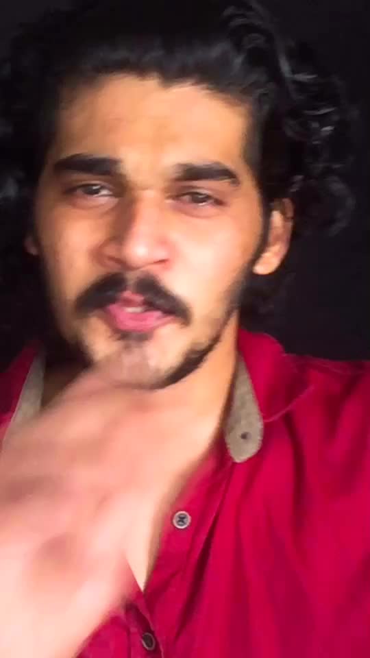 @AkhiL mV