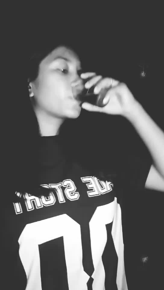 @👑 karjeeofficial👑