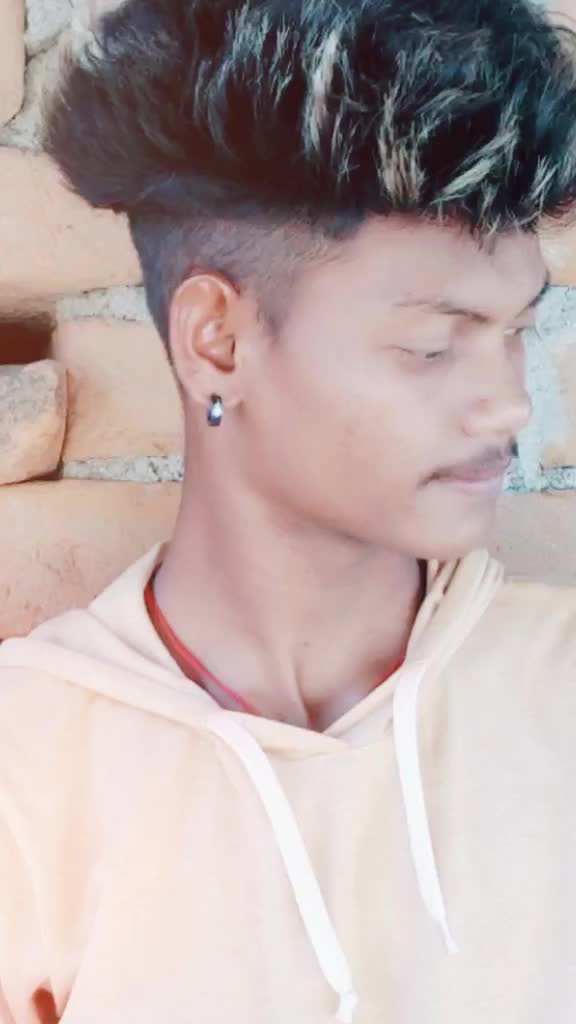 @Narottam Dehuria