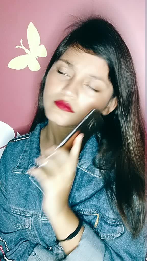 @ruchika🌸