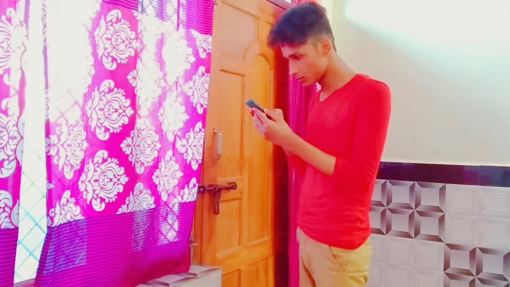 @Ammu
