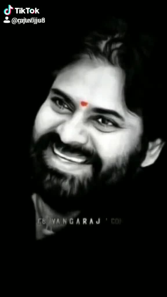 @raju vijju pspk ❤