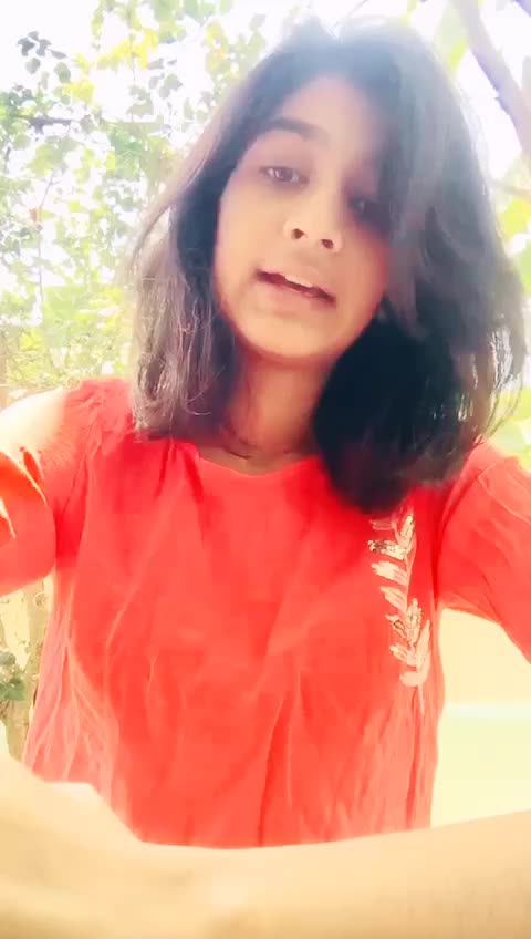 @Deepali sagar &hearts;️