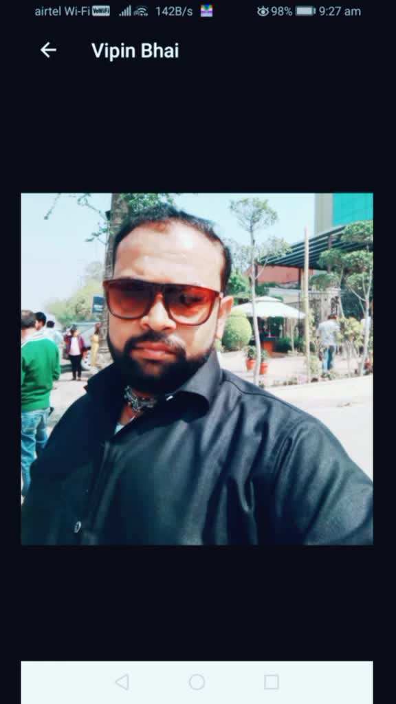 @mr_ vasu _ 12