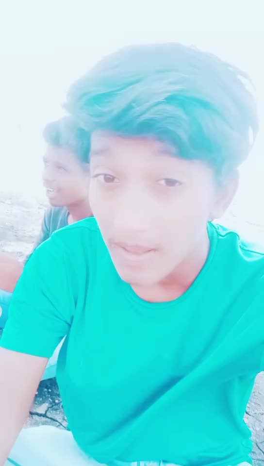 @Navee