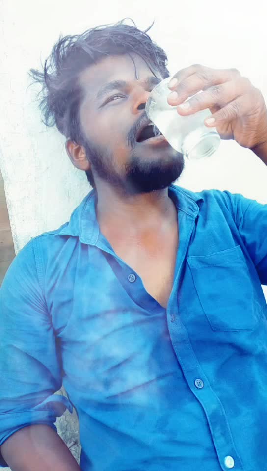 @thalapathyrasigan